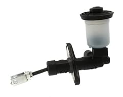 Aisin cmt 003 for sale  Delivered anywhere in USA 