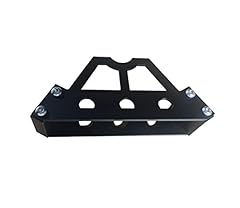 Steering stop guard for sale  Delivered anywhere in Ireland