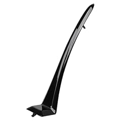 Bid4ze gloss black for sale  Delivered anywhere in USA 