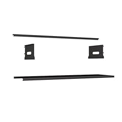 Lyaosdfu bookshelf metal for sale  Delivered anywhere in USA 