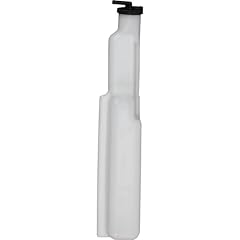 Parts coolant reservoir for sale  Delivered anywhere in USA 