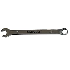 Sakusei combination spanner for sale  Delivered anywhere in UK