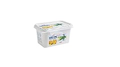 Margarina holland tarrina d'occasion  Livré partout en France
