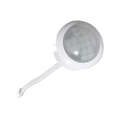 12v human sensing for sale  Delivered anywhere in UK
