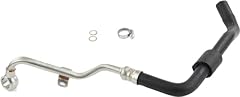 Mechanics choice return for sale  Delivered anywhere in USA 