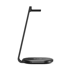 Lenovo legion s600 for sale  Delivered anywhere in UK