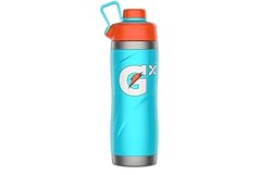 Gatorade stainless steel for sale  Delivered anywhere in USA 