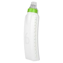 Flipbelt arc water for sale  Delivered anywhere in USA 