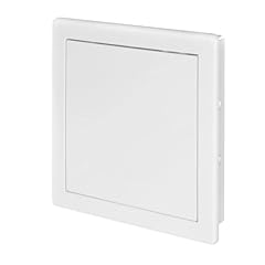 Access panel door for sale  Delivered anywhere in USA 