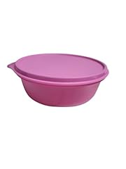 Tupperware hitparade ciotola usato  Spedito ovunque in Italia 