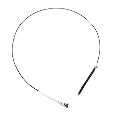 Celliparts control cable for sale  Delivered anywhere in USA 
