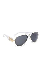 Versace women 0ve2150q for sale  Delivered anywhere in USA 