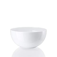Arzberg rosenthal cucina gebraucht kaufen  Wird an jeden Ort in Deutschland