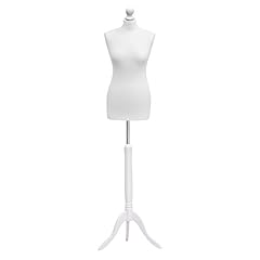 Female tailors dummy for sale  Delivered anywhere in UK