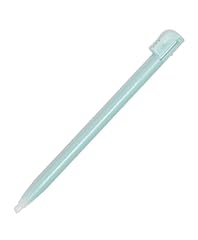 Stift nintendo lite gebraucht kaufen  Wird an jeden Ort in Deutschland