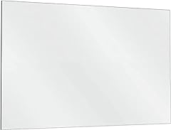 Fab glass mirror for sale  Delivered anywhere in USA 