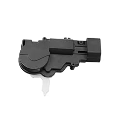 Hiedra door lock for sale  Delivered anywhere in USA 