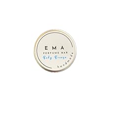 Ema solid perfume for sale  Delivered anywhere in USA 
