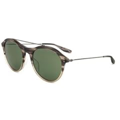 Barton perreira sunglasses d'occasion  Livré partout en France
