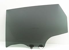 Driver left side for sale  Delivered anywhere in USA 