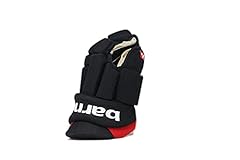 Barnett hockey glove for sale  Delivered anywhere in UK