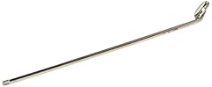 Gima 31601 spiegel gebraucht kaufen  Wird an jeden Ort in Deutschland