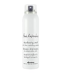 Davines hair refresher for sale  Delivered anywhere in UK