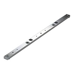 Incra ims1se steel usato  Spedito ovunque in Italia 
