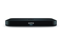 Ooma office base for sale  Delivered anywhere in USA 