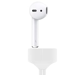 Single left airpod for sale  Delivered anywhere in USA 