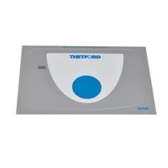 Thetford sc250 control for sale  Delivered anywhere in UK