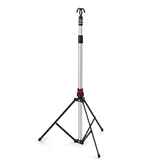 Pitch pole floor for sale  Delivered anywhere in USA 