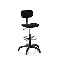 Hjh ffice 671004 gebraucht kaufen  Wird an jeden Ort in Deutschland