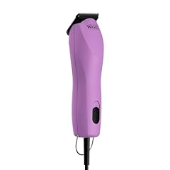 Wahl professional animal for sale  Delivered anywhere in UK