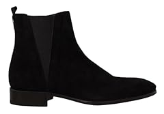 Dolce gabbana men for sale  Delivered anywhere in UK
