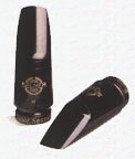Selmer super session for sale  Delivered anywhere in UK