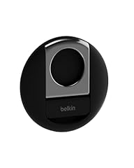 Belkin supporto per usato  Spedito ovunque in Italia 