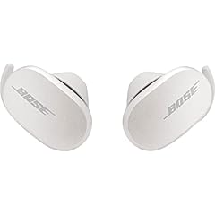 Bose quietcomfort earbuds gebraucht kaufen  Wird an jeden Ort in Deutschland