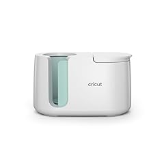 Cricut mug press for sale  Delivered anywhere in USA 
