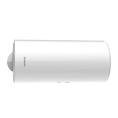Ariston chauffe eau d'occasion  Livré partout en Belgiqu