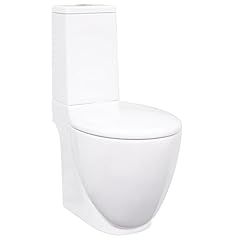 Vidaxl vaso ceramica usato  Spedito ovunque in Italia 