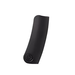 Ciuouient rubber power for sale  Delivered anywhere in USA 