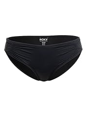 Roxy beach classics gebraucht kaufen  Wird an jeden Ort in Deutschland