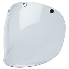Bell snap shield for sale  Delivered anywhere in USA 