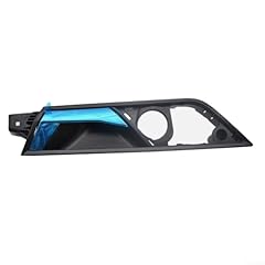 Lecreatekit internal door for sale  Delivered anywhere in UK