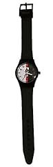 Sport legends orologio usato  Spedito ovunque in Italia 