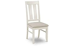 Julian bowen pembroke for sale  Delivered anywhere in UK