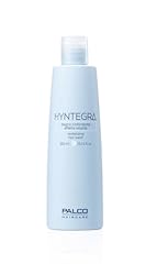 Palco professional hyntegra usato  Spedito ovunque in Italia 