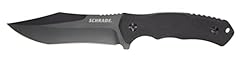 Schrade 1136030 10in for sale  Delivered anywhere in USA 