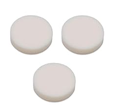 Aftermarket filters made for sale  Delivered anywhere in USA 